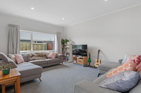 Photo of property in 12 Whatumairangi Way, Owhata, Rotorua, 3010