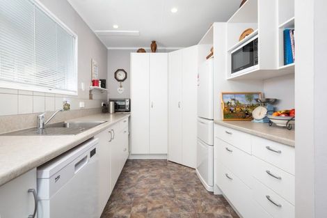 Photo of property in 7 Russell Street, Waihi, 3610