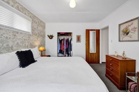 Photo of property in 11 Fitzherbert Avenue, Springvale, Whanganui, 4501