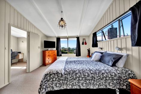 Photo of property in 509 Devon Street West, Blagdon, New Plymouth, 4310