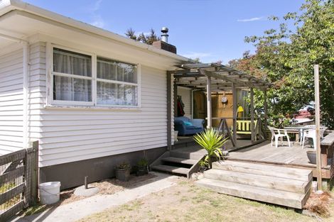 Photo of property in 221 Tauhara Road, Tauhara, Taupo, 3330