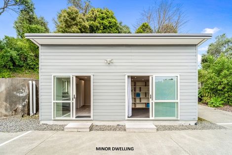 Photo of property in 632 Whangaparaoa Road, Stanmore Bay, Whangaparaoa, 0932