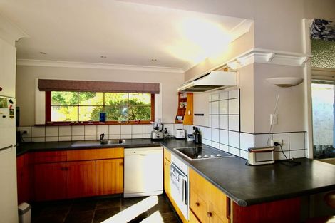 Photo of property in 5 Till Street, South Hill, Oamaru, 9400