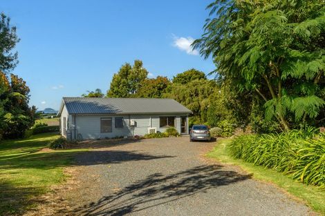 Photo of property in 220 Ross Road, Whakamarama, Tauranga, 3179