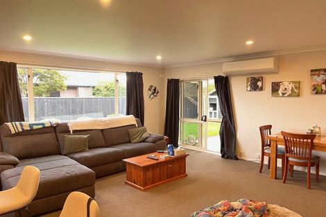 Photo of property in 53 Bateup Road, Richmond, 7020