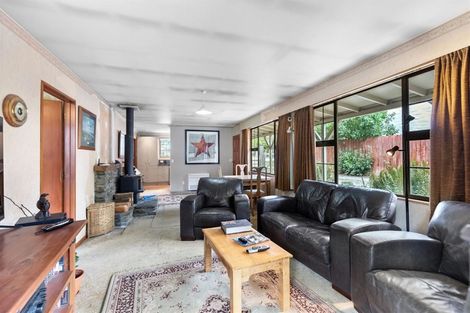 Photo of property in 5 Thames Street, Arrowtown, 9302