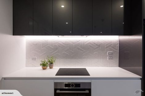 Photo of property in 13 Podgora Avenue, Kumeu, 0810