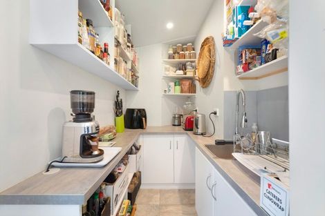 Photo of property in 202 Kahikatea Flat Road, Dairy Flat, Albany, 0794