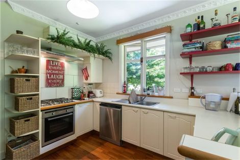 Photo of property in 20 Mountain View Road, Dalefield, Queenstown, 9371