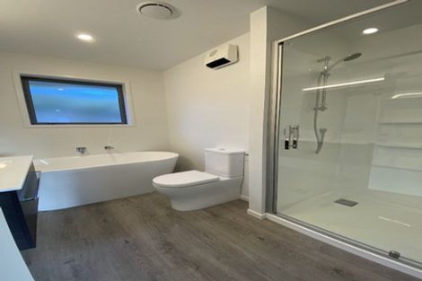 Photo of property in 243c High Street, Solway, Masterton, 5810