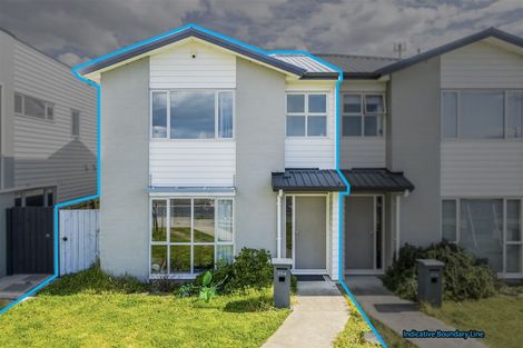 Photo of property in 104 Arion Road, Takanini, 2112