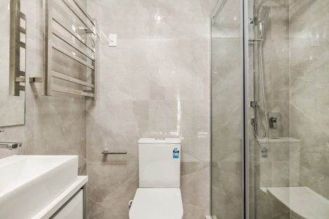 Photo of property in 48a Waimate Street, Clover Park, Auckland, 2023