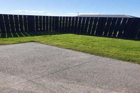 Photo of property in 170 Rimu Street, Te Kauwhata, 3710