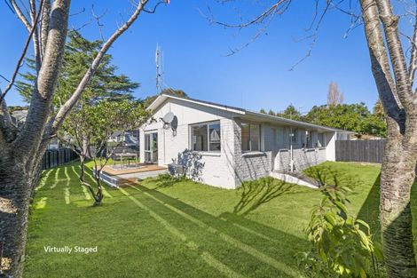 Photo of property in 110b Hinewa Road, Otumoetai, Tauranga, 3110
