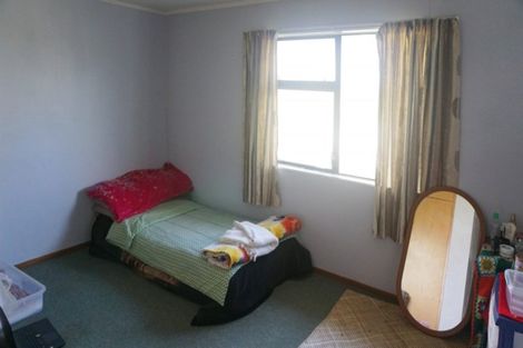 Photo of property in 194 John Street, Heidelberg, Invercargill, 9812