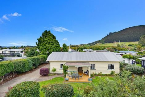 Photo of property in 24 Kokiri Street, Ngongotaha, Rotorua, 3010