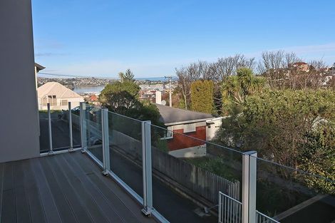 Photo of property in 110b Arthur Street, Dunedin Central, Dunedin, 9016