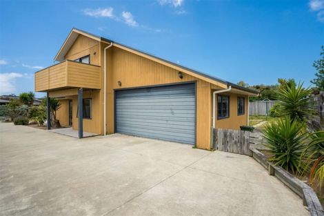 Photo of property in 30c Norfolk Drive, Mangawhai Heads, Mangawhai, 0505