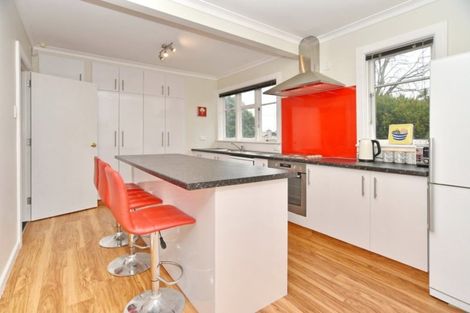 Photo of property in 60a Neill Street, Hornby, Christchurch, 8042