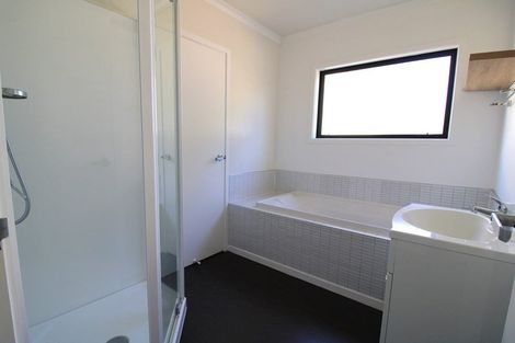 Photo of property in 13 Hugh Street, Sawyers Bay, Port Chalmers, 9023