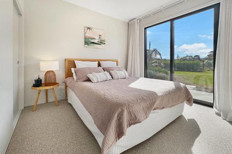 Photo of property in 757 Settlement Road, Hakaru, Wellsford, 0975