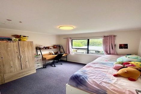 Photo of property in 3/96a Verbena Road, Birkdale, Auckland, 0626