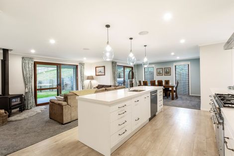 Photo of property in 3 Pinfold Place, Mosgiel, 9024