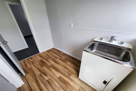 Photo of property in 19 Driver Road, Mangere East, Auckland, 2024