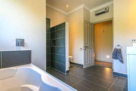 Photo of property in 121 Fagan Lane, Kaimarama, Whitianga, 3591