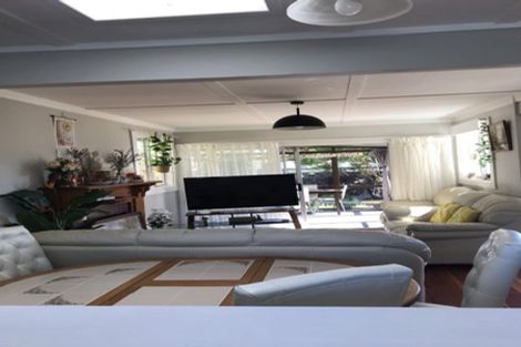 Photo of property in 22 Pearsons Avenue, Claudelands, Hamilton, 3214