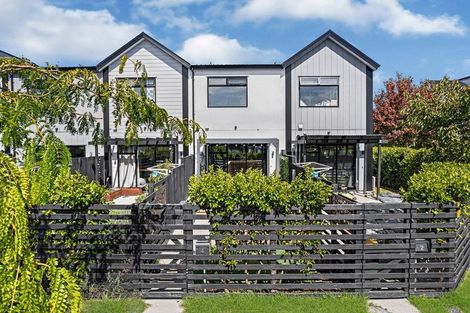 Photo of property in 4 Timbermill Road, Whenuapai, Auckland, 0618