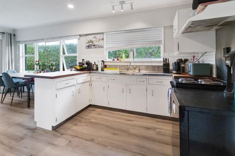 Photo of property in 116 Scott Street, Leamington, Cambridge, 3432