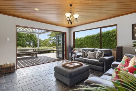 Photo of property in 49 Iona Drive, Pyes Pa, Tauranga, 3173