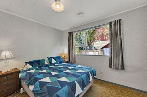 Photo of property in 45 Leeston Lake Road, Leeston, 7632