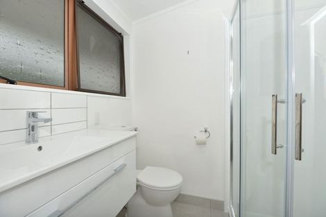 Photo of property in 350 Pataua Road North, Whareora, Whangarei, 0175