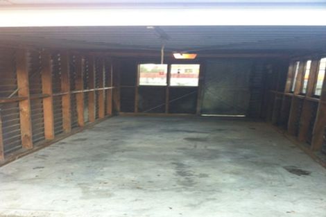 Photo of property in 4 Roach Street, Maeroa, Hamilton, 3200