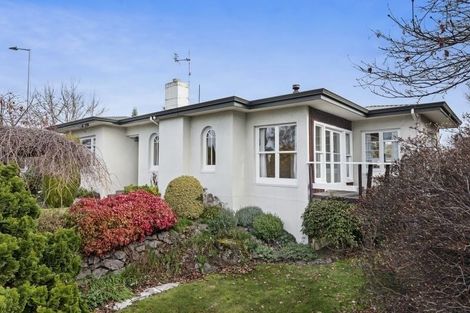 Photo of property in 147 Waimairi Road, Ilam, Christchurch, 8041