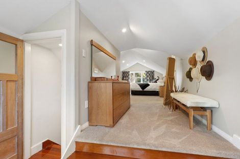 Photo of property in 1/41 Lawford Road, West Melton, Christchurch, 7675