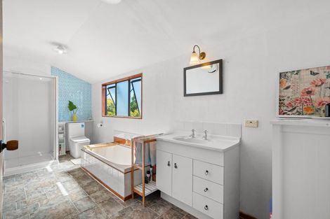 Photo of property in 37 Townshend Crescent, Halswell, Christchurch, 8025