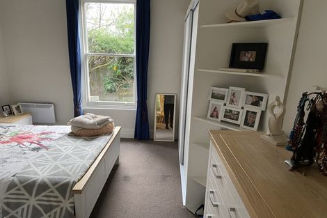 Photo of property in 113 Geraldine Street, Edgeware, Christchurch, 8013