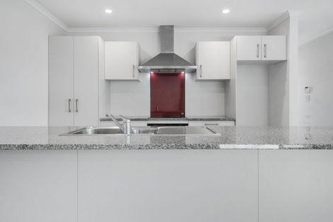 Photo of property in 19 Martindale Lane, Tuakau, 2121