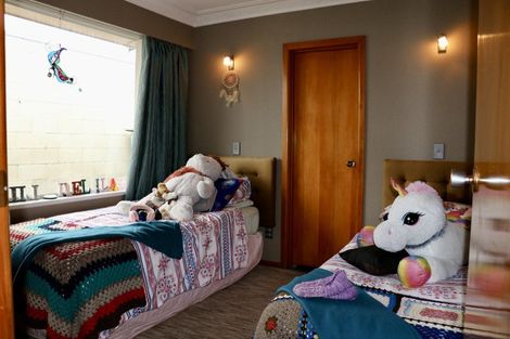 Photo of property in 5a Arthur Street, Holmes Hill, Oamaru, 9401