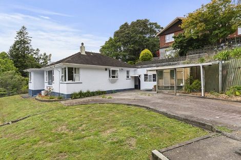 Photo of property in 108 Huatoki Street, Frankleigh Park, New Plymouth, 4310