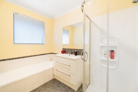 Photo of property in 7a Kaimai View Drive, Ohauiti, Tauranga, 3112