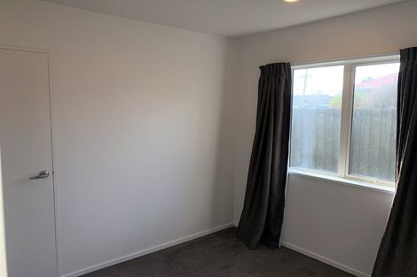 Photo of property in 117 North Belt, Lincoln, 7608