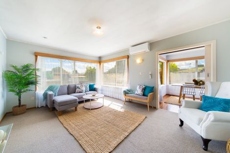 Photo of property in 170 Kiripaka Road, Tikipunga, Whangarei, 0112