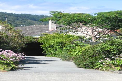 Photo of property in 137 Martin Street, Wallaceville, Upper Hutt, 5018