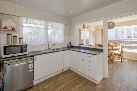 Photo of property in 34 Kennedy Drive, Levin, 5510