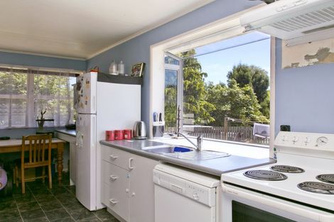 Photo of property in 221 Tauhara Road, Tauhara, Taupo, 3330