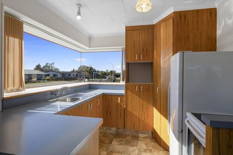 Photo of property in 1/66 Rewa Street, Inglewood, 4330